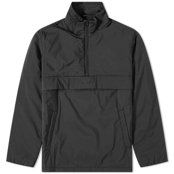 Photo: NN07 Buzz Packable Anorak