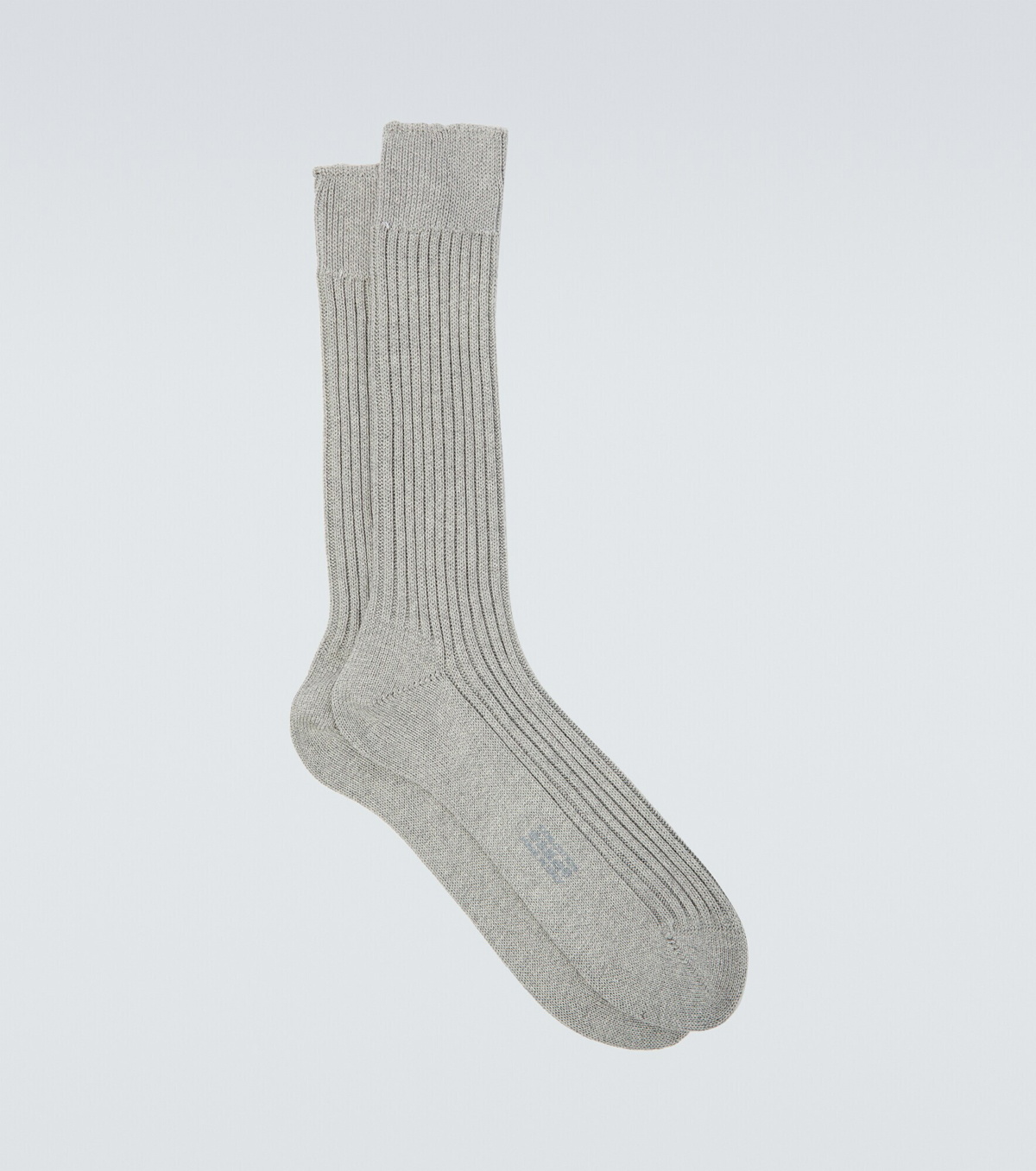 Tom Ford - Cotton socks TOM FORD