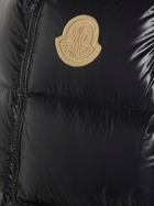 MONCLER Sumido Nylon Down Vest