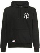 NEW ERA - Ny Yankees Essential Hoodie