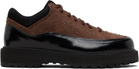 Sunflower Brown Diemme Edition Cornaro Boots