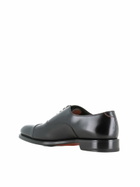 Santoni Oxford New Linger
