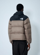 The North Face 1996 Retro Nuptse Jacket