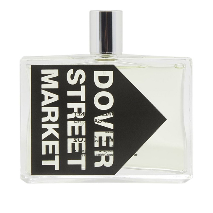 Photo: Comme des Garcons Dover Street Market Eau De Toilette