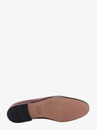 Tod's Loafer Brown   Mens