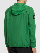 THE NORTH FACE Soukuu Trail Run Packable Wind Jacket