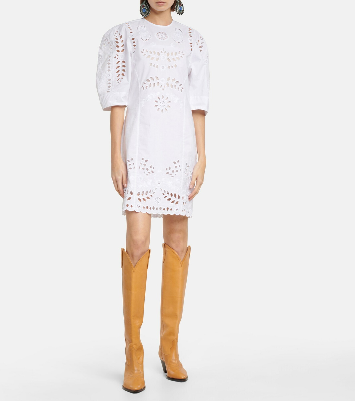 sunday dresses Easter from Amazon US Size:38 Stretch-Factor:Slight-Stretch Ariana grande for wicked.
