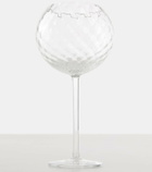 NasonMoretti Red wine glass