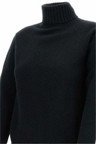Drumohr Turtleneck Sweater