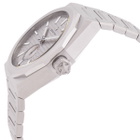 Zenith Defy Skyline C.X Edition Automatic Mens Watch 06.9300.3620/06.I001