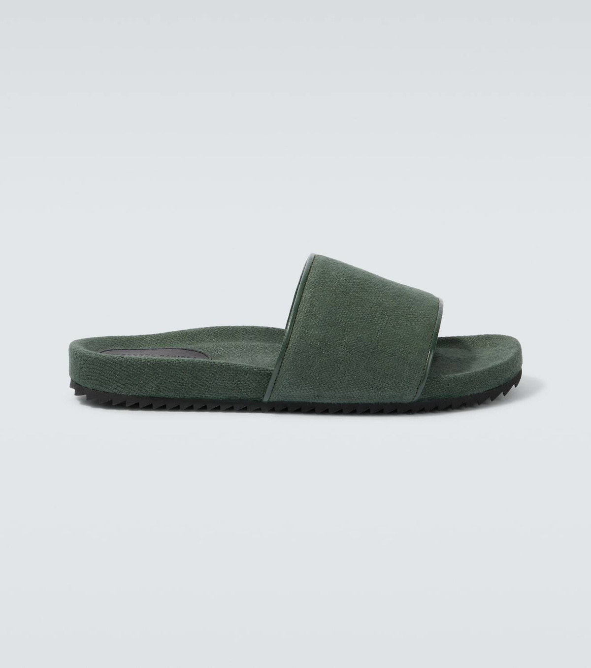Frescobol Carioca Renato slides