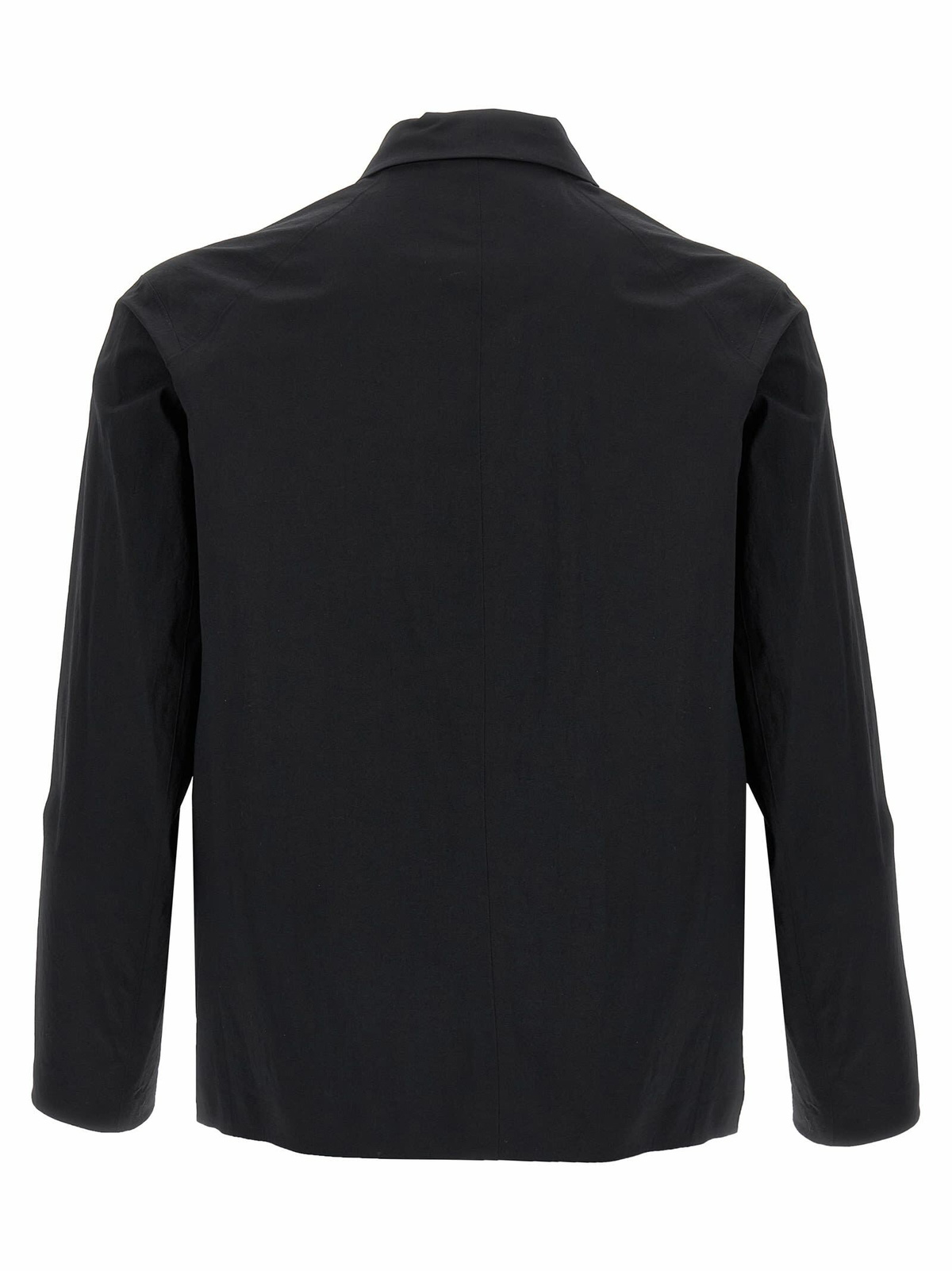 Arc'teryx Veilance spere Lt Blazer Arc'teryx Veilance