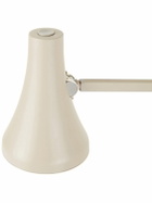 ANGLEPOISE 90 Mini Mini Biscuit Beige Desk Lamp