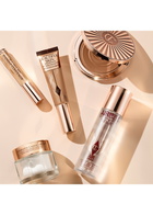 Charlotte Tilbury Beautiful Skin Foundation, Foundation, 7 Cool