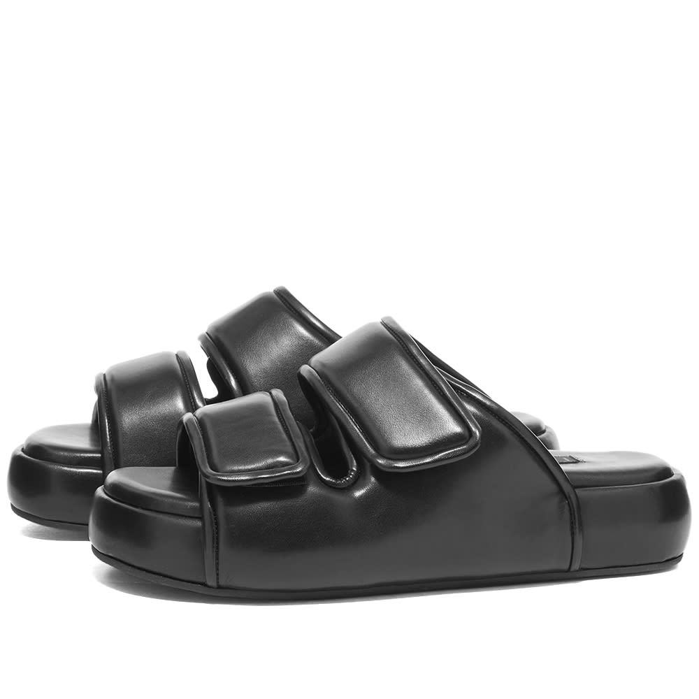 Simon Miller Vegan Cro Slide