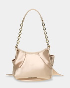 Steve Madden Blarinac Bag in Champagne