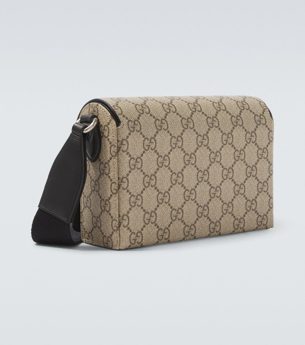 Gucci Gucci Horsebit 1955 Mini shoulder bag