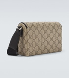 Gucci Gucci Horsebit 1955 Mini shoulder bag