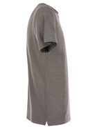 Fedeli Exreme - Linen Flex T-shirt