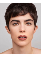 Carolina Herrera The Lipstick Sheer - 142 Nude Touch