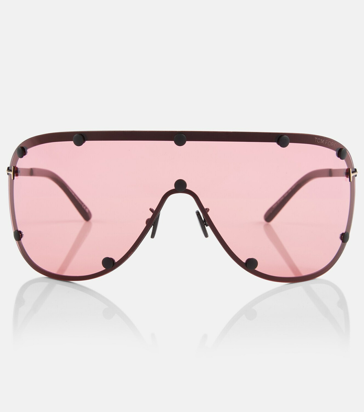 Tom Ford - Kyler sunglasses