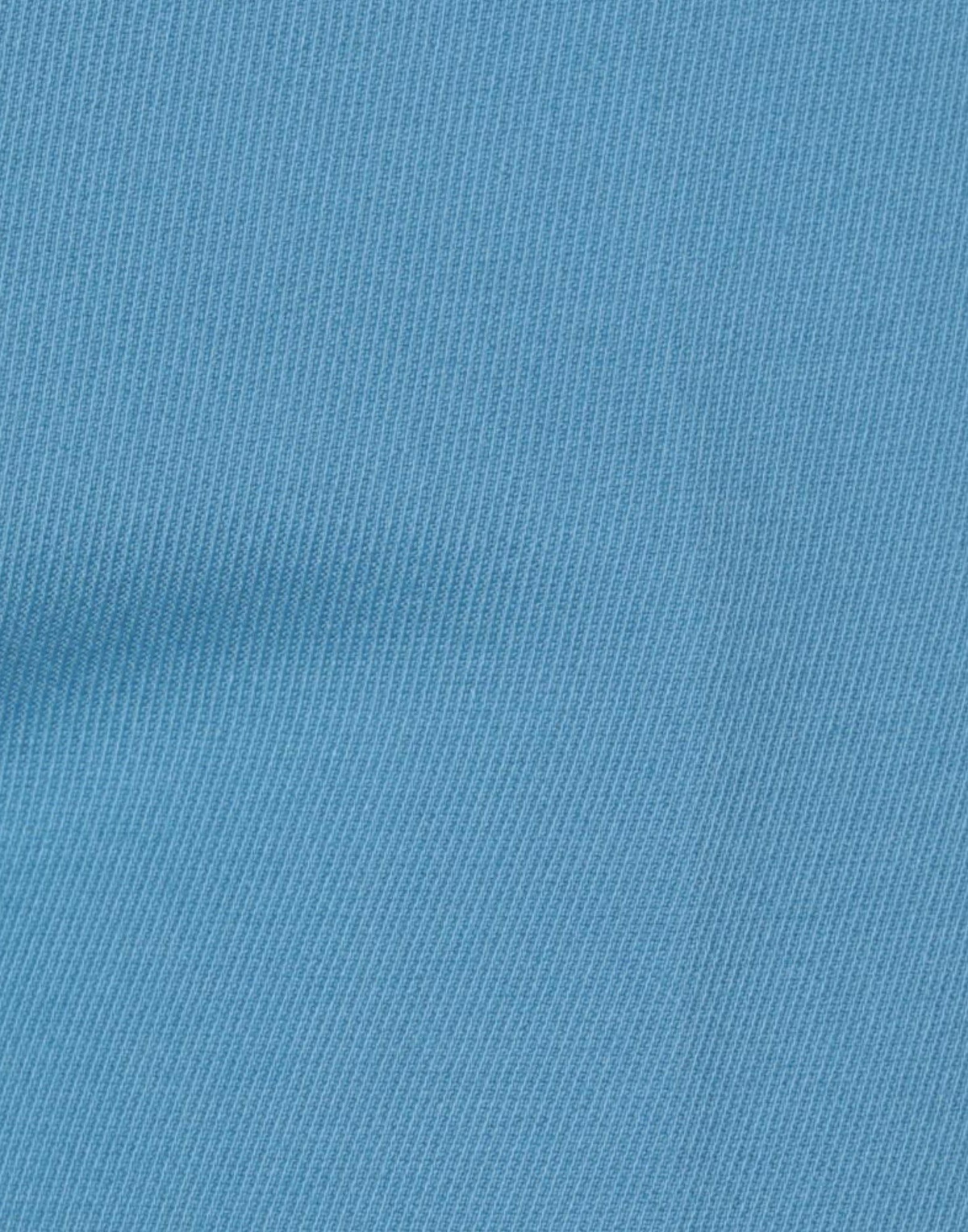 Manila Grace Womens Pants Azure