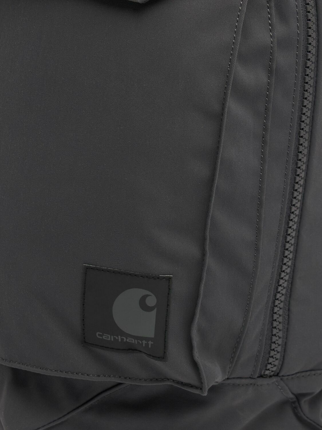 CARHARTT WIP Balto Backpack Carhartt WIP