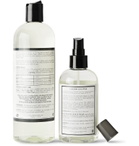 The Laundress - Denim Care Set - White