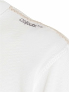 Objects Iv Life logo T-shirt