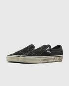 LX CLASSIC SLIP-ON 98 PEARLIZED
