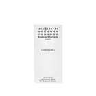 Maison Margiela Untitled Eau de Parfum