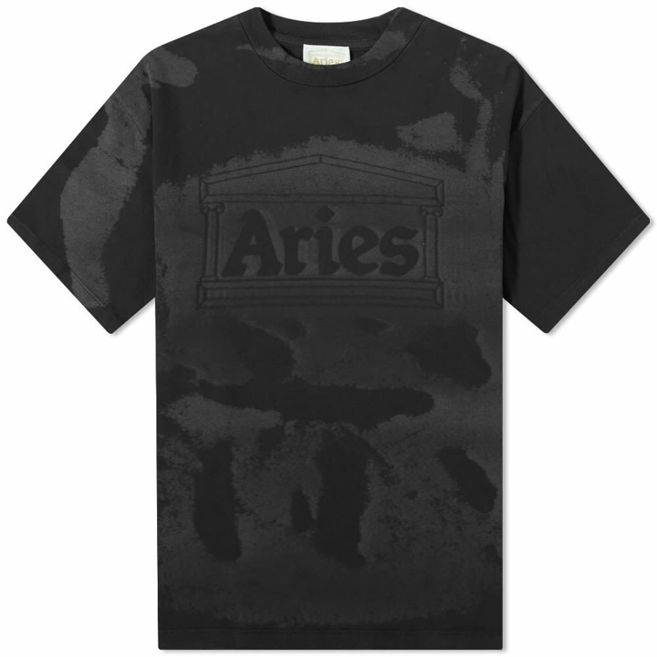 Photo: Aries Lasered Mega Temple Tee