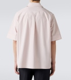 Valentino Cotton shirt