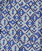 Pucci Printed Cotton Shirt