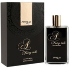 Zimaya Unisex A Fairy Tale Extrait De Parfum Spray 3.38 oz Fragrances 6290171071006