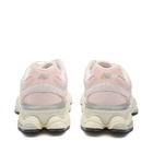 New Balance Men's U9060CSP Sneakers in Crystal Pink