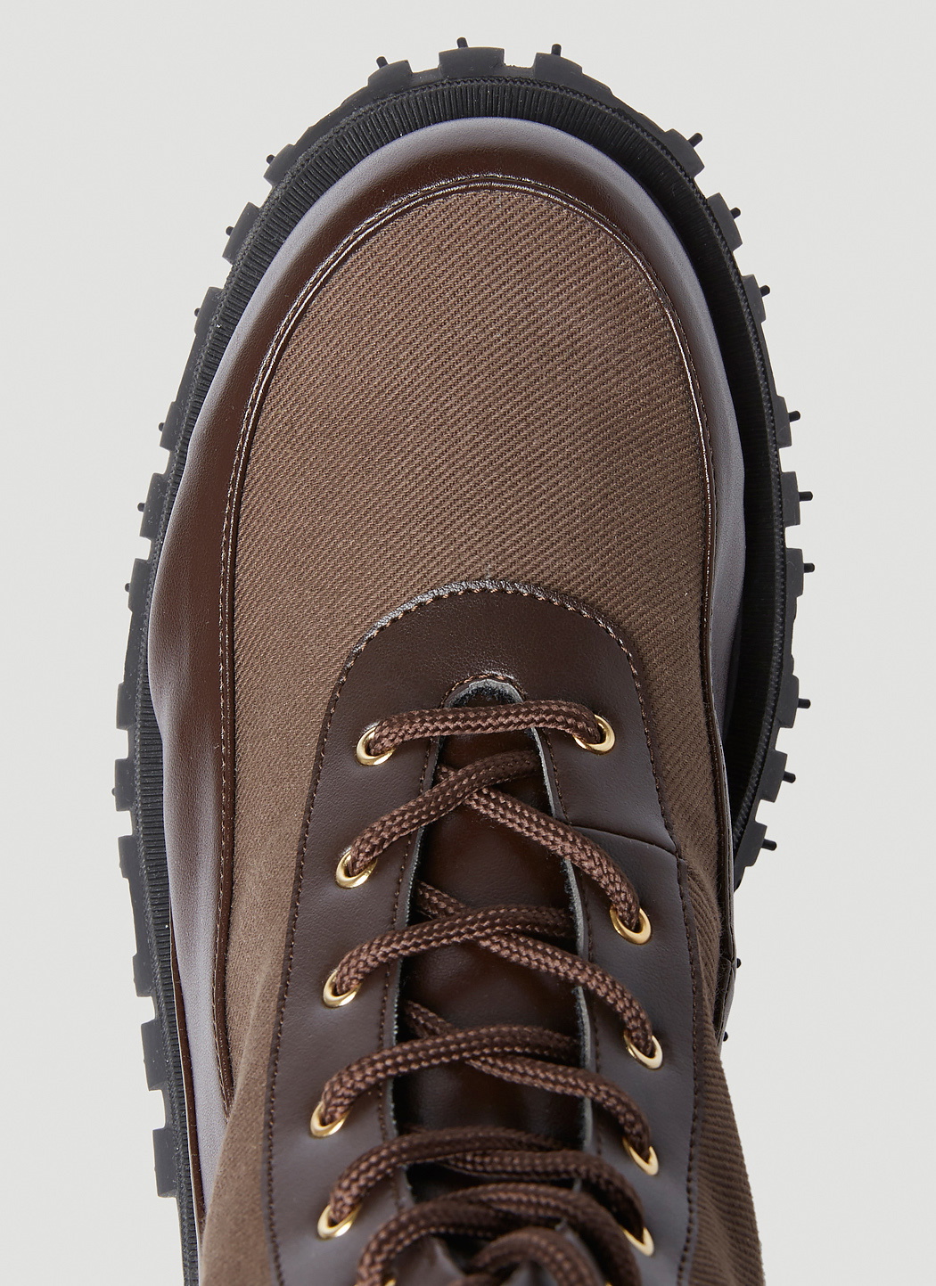 Phileo Timanfaya Boots