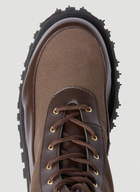 Phileo Timanfaya Boots