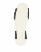 Via Roma 15 Womens Sneakers in White