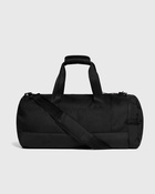 Napapijri H Lynx Duffle Bag Black - Mens - Duffle Bags & Weekender