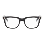 Tom Ford Black TF5304 Glasses