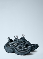 Balenciaga 6XL Sneakers