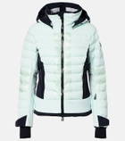 Toni Sailer Lisbeth ski jacket