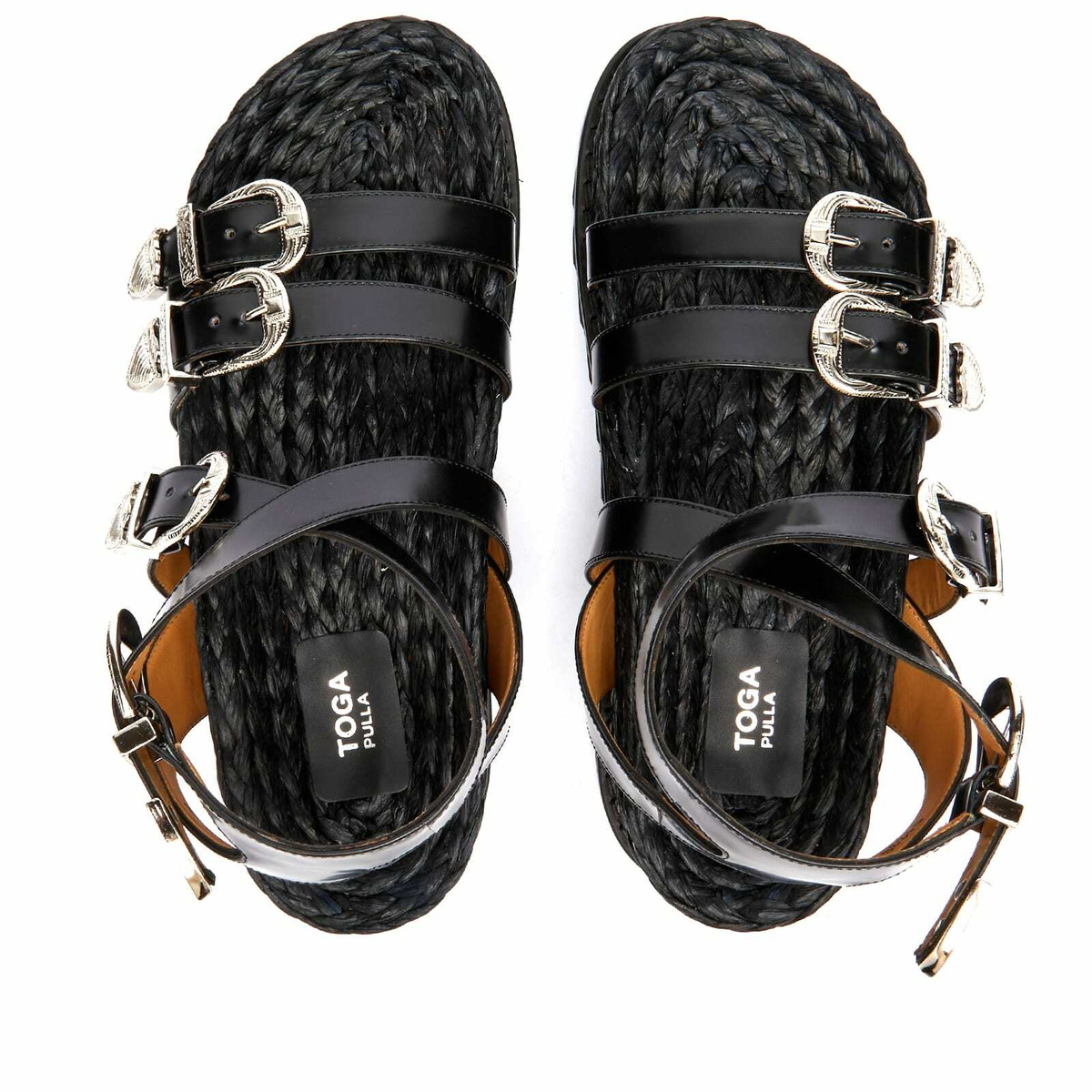 Kalinga Ashok Timberland Safari Dawn Multi Strap Sandal Timberland