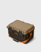YETI LoadOut GoBox 30 Brown Mens Outdoor Equipment