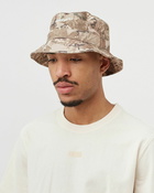 Carhartt Wip Script Bucket Hat Multi - Mens - Hats