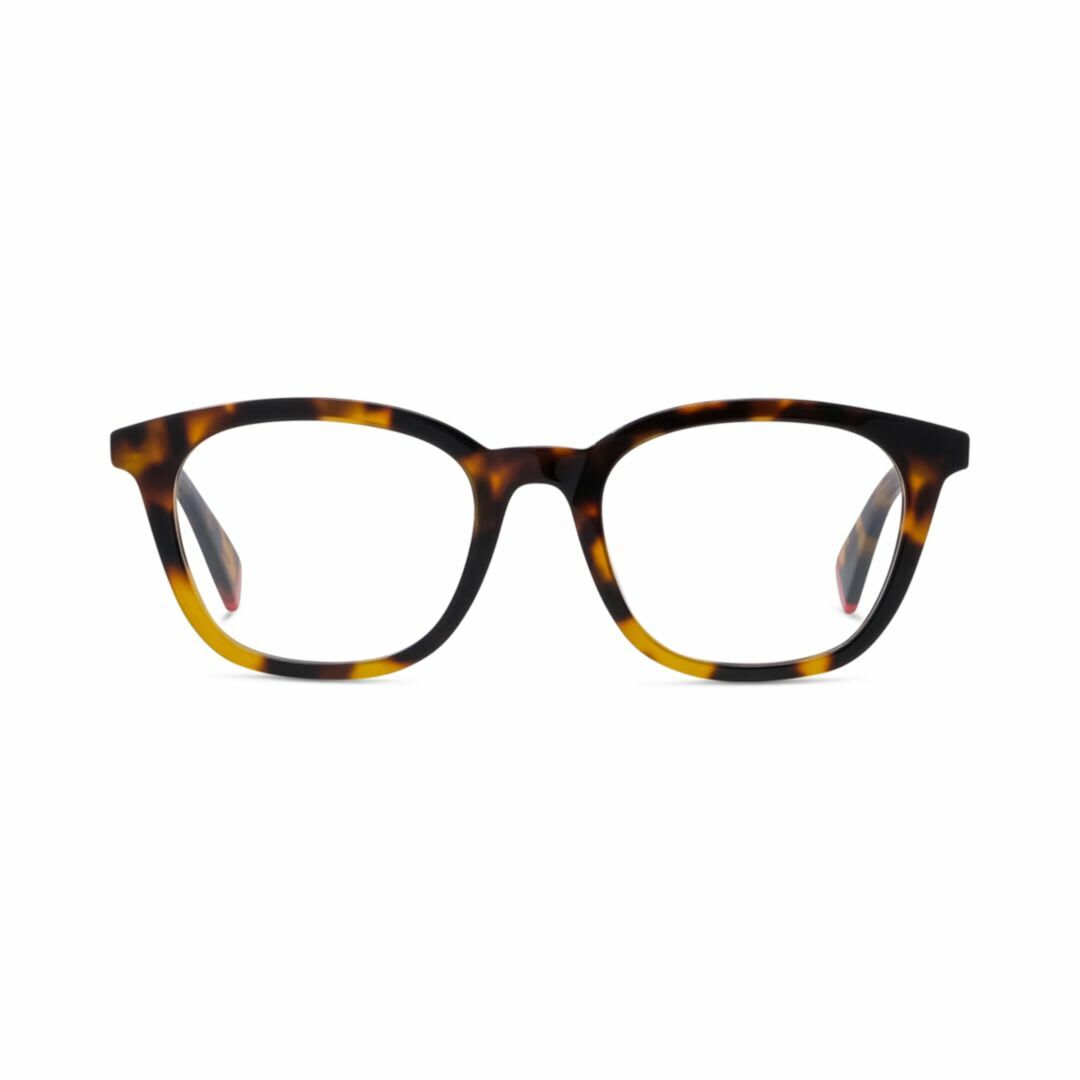 Kenzo Kz50216i054 - Havana