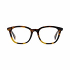 Kenzo Kz50216i054 - Havana