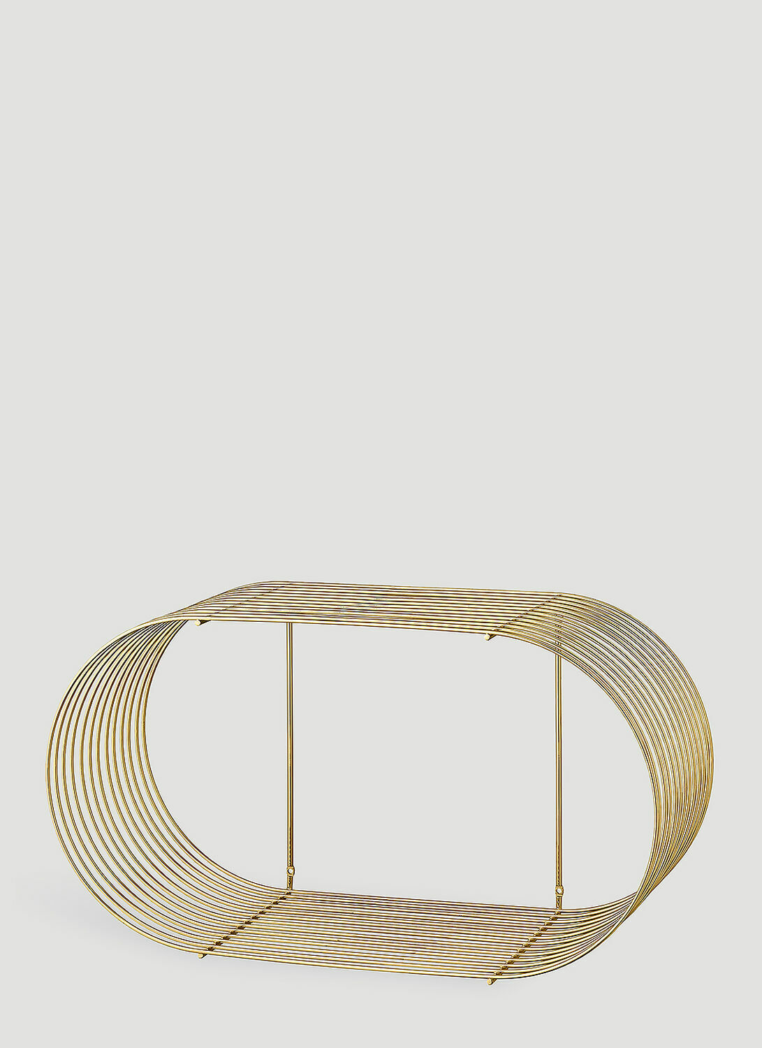 AYTM Curva Shelf