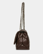 Steve Madden Bjolene Bag in Brown